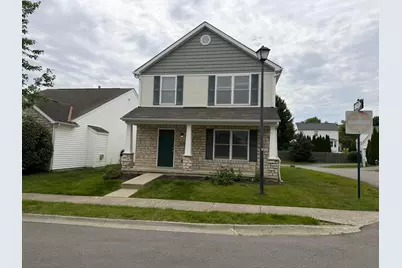 9335 Polaris Green Drive, Columbus, OH 43240 - Photo 4
