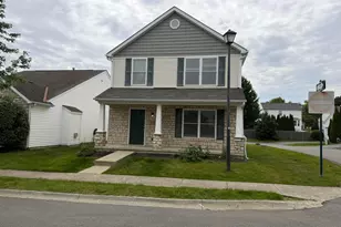 9335 Polaris Green Dr, Columbus, OH 43240 - Photo 4