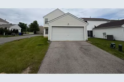 9335 Polaris Green Drive, Columbus, OH 43240 - Photo 2