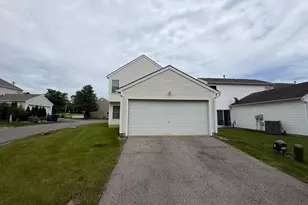 9335 Polaris Green Dr, Columbus, OH 43240 - Photo 2