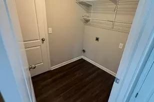 9335 Polaris Green Dr, Columbus, OH 43240 - Photo 14