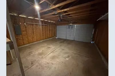 9335 Polaris Green Drive, Columbus, OH 43240 - Photo 14