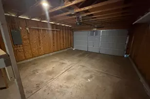 9335 Polaris Green Dr, Columbus, OH 43240 - Photo 14