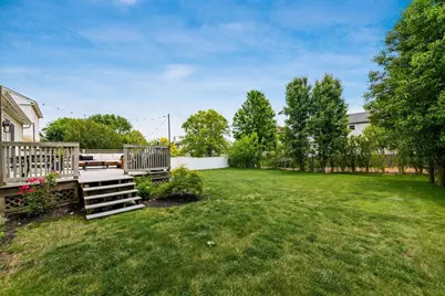 6013 Pinto Pass Drive, Hilliard, OH 43026 - Photo 42