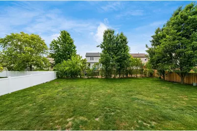 6013 Pinto Pass Drive, Hilliard, OH 43026 - Photo 48