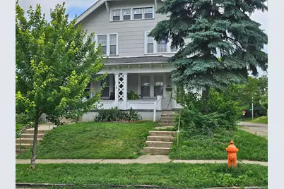 118 E Kelso Road #120, Columbus, OH 43202 - Photo 2
