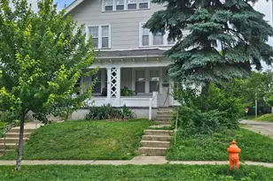 118 E Kelso Rd, Columbus, OH 43202 - Photo 2