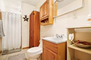 7460 Brush Lake Rd, North Lewisburg, OH 43060 - Photo 32