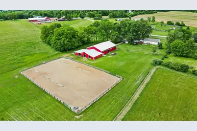 7460 Brush Lake Road, North Lewisburg, OH 43060 - Photo 6