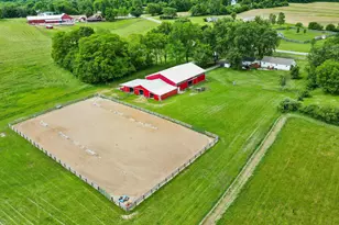 7460 Brush Lake Rd, North Lewisburg, OH 43060 - Photo 6