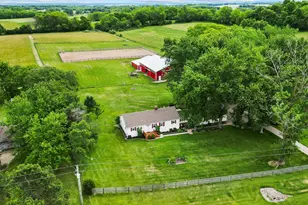 7460 Brush Lake Rd, North Lewisburg, OH 43060 - Photo 4