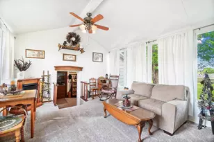 7460 Brush Lake Rd, North Lewisburg, OH 43060 - Photo 26