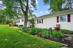 7460 Brush Lake Rd, North Lewisburg, OH 43060 - Photo 12