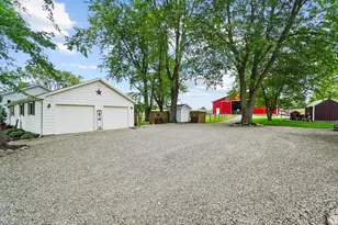 7460 Brush Lake Rd, North Lewisburg, OH 43060 - Photo 10