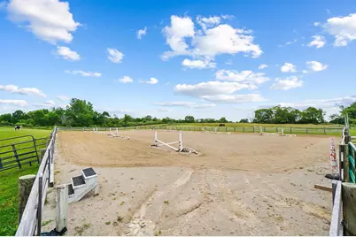 7460 Brush Lake Road, North Lewisburg, OH 43060 - Photo 58