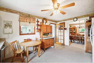 7460 Brush Lake Road, North Lewisburg, OH 43060 - Photo 20