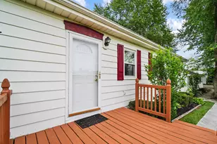 7460 Brush Lake Rd, North Lewisburg, OH 43060 - Photo 14