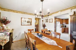 7460 Brush Lake Rd, North Lewisburg, OH 43060 - Photo 26