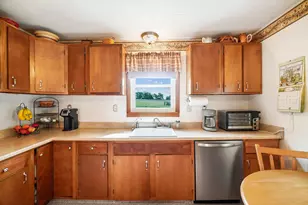 7460 Brush Lake Rd, North Lewisburg, OH 43060 - Photo 22