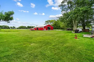 7460 Brush Lake Rd, North Lewisburg, OH 43060 - Photo 40