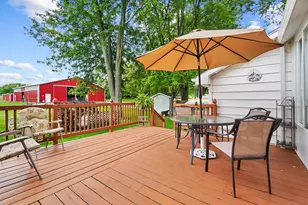 7460 Brush Lake Rd, North Lewisburg, OH 43060 - Photo 38
