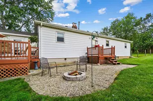 7460 Brush Lake Rd, North Lewisburg, OH 43060 - Photo 50