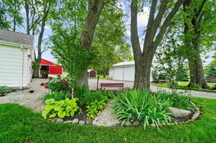 7460 Brush Lake Rd, North Lewisburg, OH 43060 - Photo 12