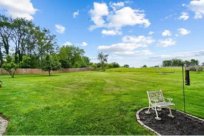 7460 Brush Lake Road, North Lewisburg, OH 43060 - Photo 52