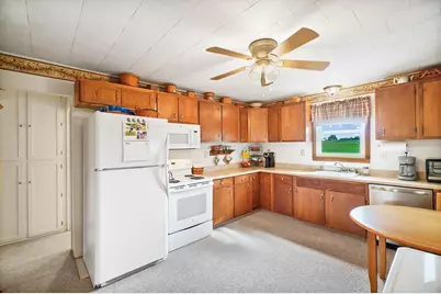 7460 Brush Lake Road, North Lewisburg, OH 43060 - Photo 20