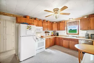 7460 Brush Lake Rd, North Lewisburg, OH 43060 - Photo 20
