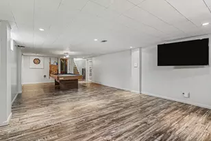 3140 Fishinger Rd, Columbus, OH 43221 - Photo 26