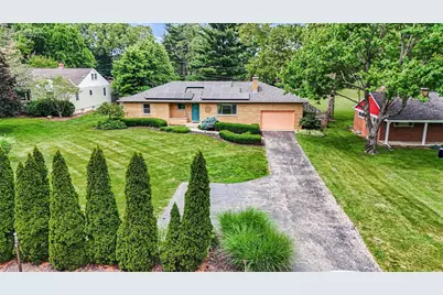 3140 Fishinger Road, Columbus, OH 43221 - Photo 4