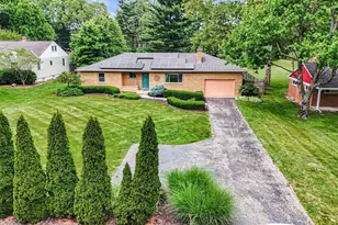 3140 Fishinger Rd, Columbus, OH 43221 - Photo 4