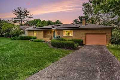 3140 Fishinger Road, Columbus, OH 43221 - Photo 44