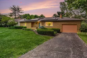 3140 Fishinger Rd, Columbus, OH 43221 - Photo 44