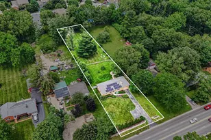 3140 Fishinger Rd, Columbus, OH 43221 - Photo 2