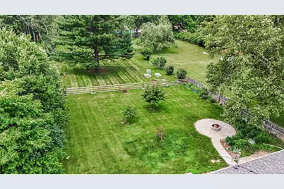 3140 Fishinger Road, Columbus, OH 43221 - Photo 36