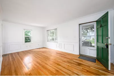 285 E Weisheimer Road, Columbus, OH 43214 - Photo 4