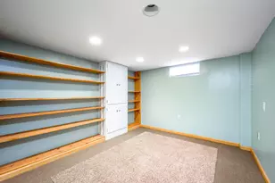 285 E Weisheimer Rd, Columbus, OH 43214 - Photo 18