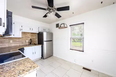 285 E Weisheimer Road, Columbus, OH 43214 - Photo 12