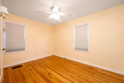 285 E Weisheimer Road, Columbus, OH 43214 - Photo 10