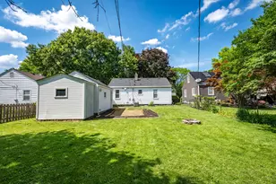285 E Weisheimer Rd, Columbus, OH 43214 - Photo 28