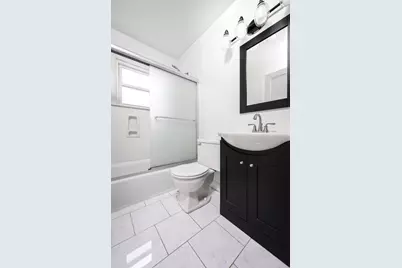 285 E Weisheimer Road, Columbus, OH 43214 - Photo 8