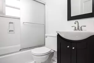 285 E Weisheimer Rd, Columbus, OH 43214 - Photo 8