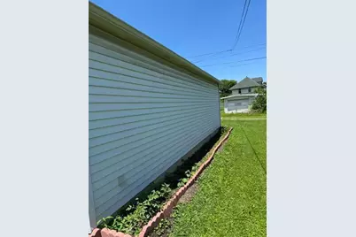 334 Edgewood Drive, Marion, OH 43302 - Photo 14