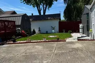 334 Edgewood Dr, Marion, OH 43302 - Photo 12