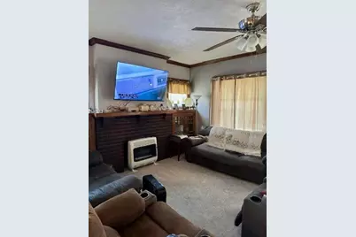 334 Edgewood Drive, Marion, OH 43302 - Photo 2