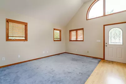 908 Vernon Road, Columbus, OH 43209 - Photo 12