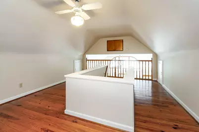 908 Vernon Road, Columbus, OH 43209 - Photo 28