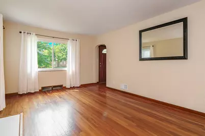 908 Vernon Road, Columbus, OH 43209 - Photo 4